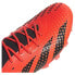 Фото #8 товара ADIDAS Predator Accuracy.1 L AG football boots