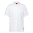 HUGO Ebor 10243670 01 long sleeve shirt