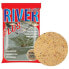 Фото #2 товара TIMAR MIX Carp 3kg Vanilla Groundbait