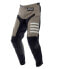 Фото #1 товара FASTHOUSE Speedstyle off-road pants