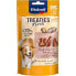 Фото #1 товара VITAKRAFT Treaties Minis 48gr pate snack 8 units