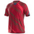 BICYCLE LINE Ponente short sleeve enduro jersey