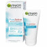 Skin Active Pure Active (Mattifying Moisturiser) 50 ml