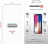 Swissten Tempered Glass for iPhone 11 Pro - фото #2