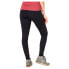 Фото #2 товара WRANGLER Cargo Legging Pants