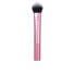 TAPERED CHEEK brush 1 u