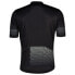 Фото #3 товара NORTHWAVE Origin short sleeve jersey