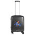 ფოტო #2 პროდუქტის KUKUXUMUSU Besukao HG136 Trolley