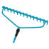 ფოტო #4 პროდუქტის GARDENA Combisystem 36 cm Rake Bridge