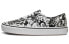 Disney x Vans Authentic VN0A3WM7TE1 Sneakers