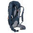 Фото #8 товара DEUTER Freescape Lite 26 backpack