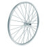 Фото #1 товара VELOX Mach1 M110 Hollow Miche Magnum 26´´ MTB front wheel