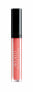 Фото #2 товара Nourishing gloss for more lip volume (Plumping Lip Fluid) 3 ml