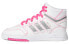 Adidas Originals Drop Step FV4883 Sneakers