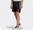 Фото #3 товара adidas Con20 Tr Sho 足球训练短裤 男款 黑色 / Шорты Adidas Con20 Tr Sho EA2498