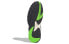 Adidas Originals Streetball Forum FY4721 Sneakers