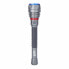 Фото #1 товара фонарь LED EDM 180 W 18000 Lm