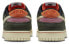 Фото #5 товара Кроссовки Nike Dunk Low "Sequoia and Alabaster" FN7523-300