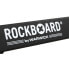 Фото #12 товара Rockboard DUO 2.3 Pedalboard w/ Gig Bag
