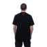 CUBE Organic Actionteam GTY Fit short sleeve T-shirt