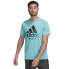 Adidas Tennis Aeroready Graphic