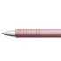 Ручка Faber-Castell Essentio B Розовый
