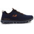 Skechers Glidestep Fasten UP