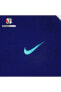 Фото #3 товара Брюки мужские Nike Tech Pack футбольные Erkek Eşofman Cn5214-492