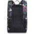 DAKINE 365 21L backpack