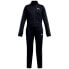 Фото #2 товара UNDER ARMOUR Icon Knit Crop tracksuit