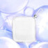 Фото #10 товара Внешний аккумулятор 10000mAh Joyroom Jelly Series 22.5W с кабелем iPhone Lightning, белый