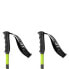 SCOTT Issue Junior Poles