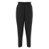 ODLO Active 365 Woven Tracksuit Pants