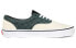 Кроссовки Vans Era VN0A4BV41UA