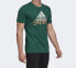 Adidas Doodlebasic BOS T FN1733 T-shirt