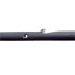 SIGALSUB Tahitian Spearshaft Single Barb with Cone 6.5 mm spearshaft