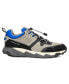 Men's Casual Aconite Sneakers