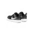 Nike Revolution 5 Tdv