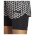 Фото #5 товара ADIDAS Marimekko 2 In 1 Shorts