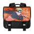 Фото #3 товара KARACTERMANIA Cartable 2.0 Naruto Ninja backpack