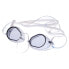 Фото #1 товара TURBO Grenoble Professional Swimming Goggles