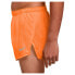 Фото #3 товара NIKE Fast 4´´ Shorts