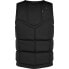 Фото #2 товара MYSTIC Star Fzip Wake CE Protection Vest