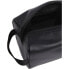 ფოტო #5 პროდუქტის CALVIN KLEIN JEANS Monogram Soft Washbag Wash Bag