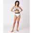 Фото #10 товара Топ для плавания Rip Curl Mirage Crush Bikini Top