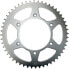 SUNSTAR SPROCKETS 520 Pitch 1-3547-50 Steel Rear Sprocket