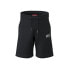 DIESEL KIDS J01733 Shorts