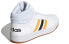 Adidas Neo Hoops 2.0 Mid FW9347 Sneakers