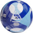 Фото #2 товара Футбольный мяч Adidas Olympic 24 Club