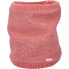 Фото #1 товара CMP Knitted 5545619 Neck Warmer